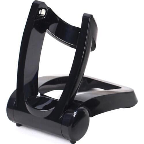 RQ10 RQ12 RQ11 HQ8505 EU charger base replace head For Philips Shaver RQ1150 RQ1151 RQ1155 RQ1160 RQ1180 RQ1190 RQ1160CC