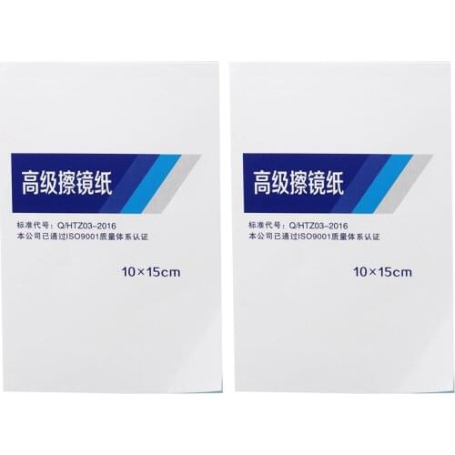 Моноподы для камеры 10Moons China At AliExpress