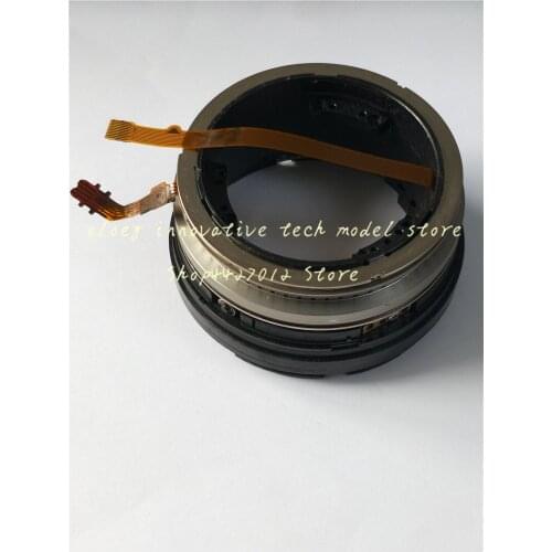 95% New 100-400 mm motor For Canon EF 100-400mm f/4.5-5.6L IS USM AF motor Focusing Gear Part