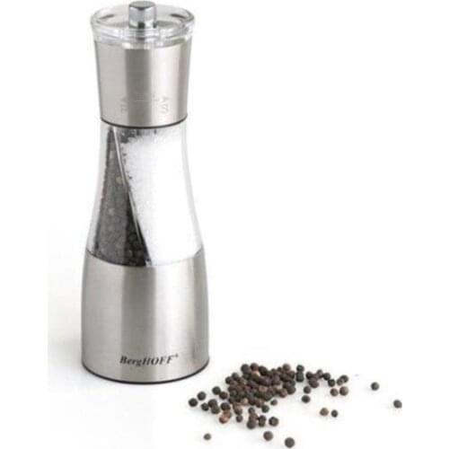 Berghoff Kitchen Appliances