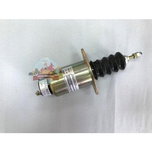 Cummins Filtration Transport And Accessories