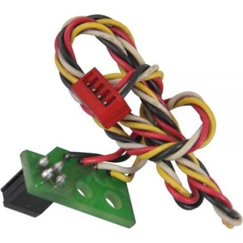 For Epson Stylus Pro 7800 / 9800 Paper Edge Sensor