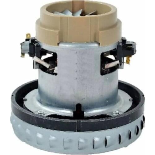 Vacuum Cleaner Motor Arnica Vira Vacuum Cleaner Motor 1200W HT-MTR0021-4