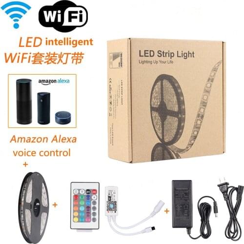 Eruiklink LED Strips