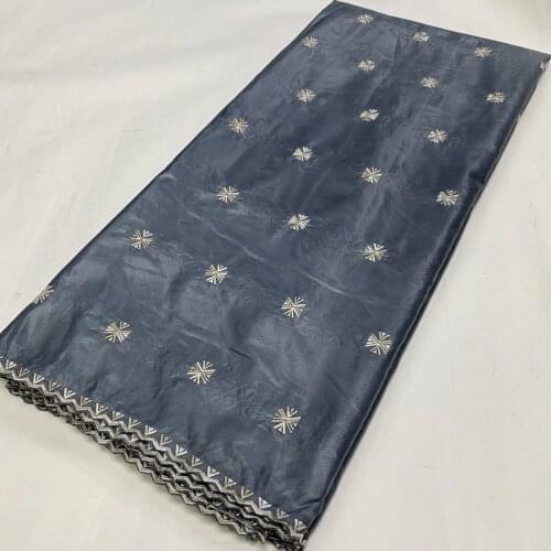 KAKATEX Woolen Fabrics