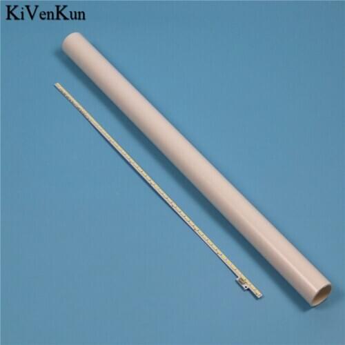 TV Lamps LED Backlight Strips For Philips 32PFL4007K 32" LED Bars For LG Innotek 32INCH 7030PKG 48EA_74580 Rev 0.2 Bands Rulers