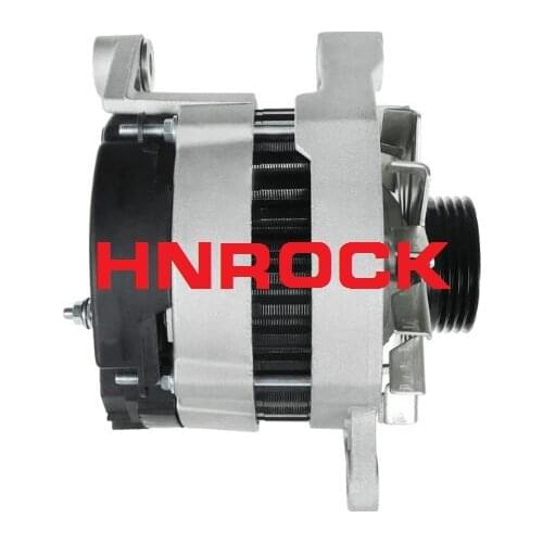 NEW HNROCK 12V ALTERNATOR 0120488214 0120488215 0120489157 0120489158 0120489258 0120489259 A13N181 A13N218 A13N240 A13N95