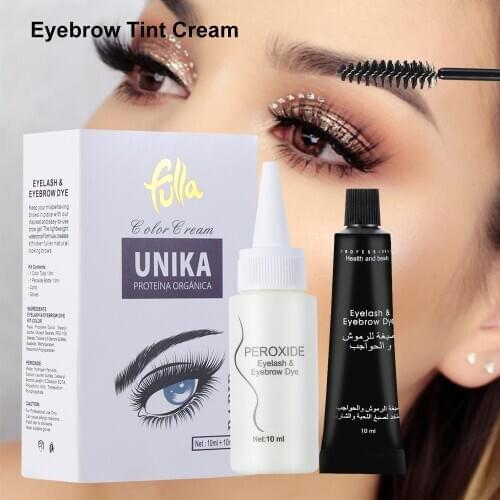 Туши для бровей OMQAIO China At AliExpress