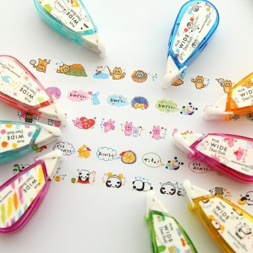 Planner Time Stationery Proofreaders