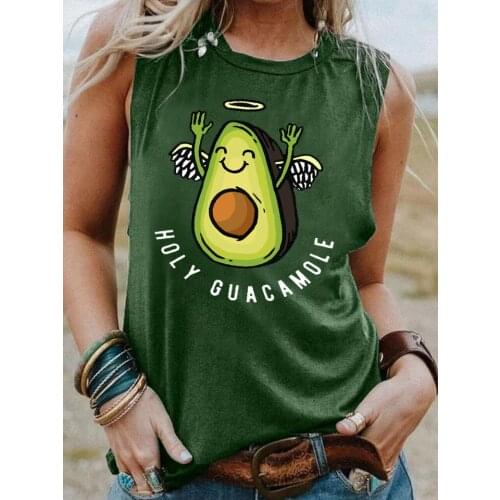 Женские пляжные рубашки SHYUTEE China At AliExpress