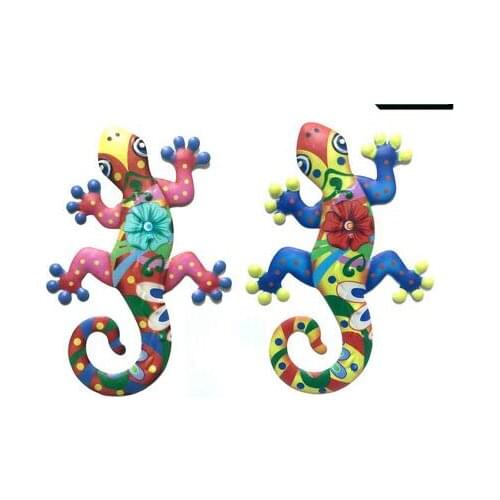 2021 HIGH-GRADE BUDDHA KSITIGARBHA DIZANG PUSA HOME EFFICACIOUS TALISMAN BLESS SAFE HEALTH GOOD LUCK GILDING COPPER GOD STATUE