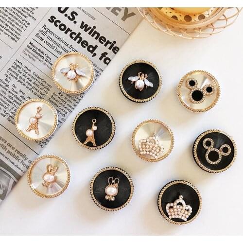 Universal Cartoon Bee Lazy Airbag Bracket Expanding Stand Grip Mobile Phone Finger Holder For iPhone Samsung Huawei Support