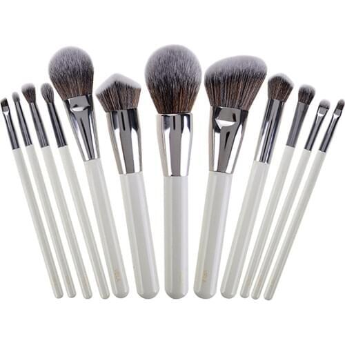 Vela.yue Makeup Brush Sets