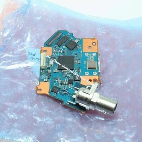 Repair Parts SDI Output board SH-1020 A-2198-731-A For Sony PXW-Z90V