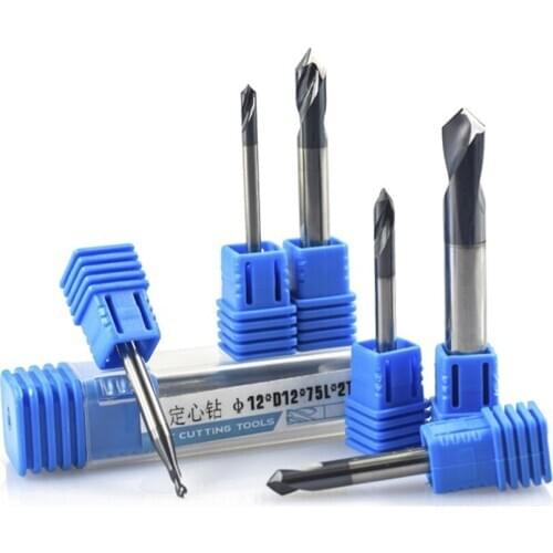 1pc 90 degree 2-12mm bevel mill bevel router bit milling cutter cnc fixed point drill carbide end mill
