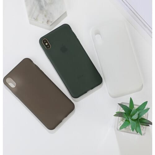 CENNION Flip Phone Cases