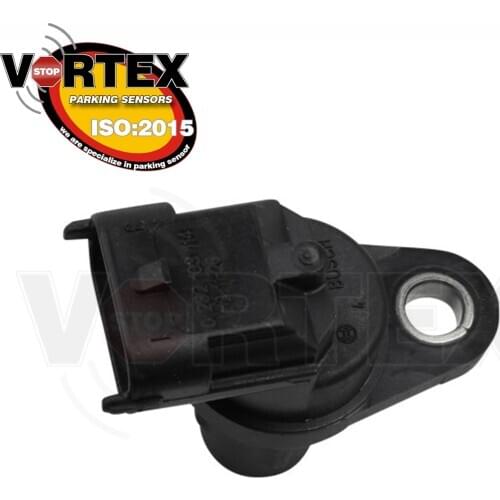 Crankshaft Position Sensor For Mercedes Benz Series C E G GL LM R S SL SLK OE