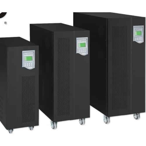 Home inverter ups 1kva ups 10 kva 15kva ups price with 1 hour backup