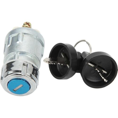 EBTOOLS Ignition Of Motorcycles