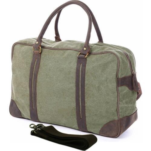 FANCODI Carnival Costumes