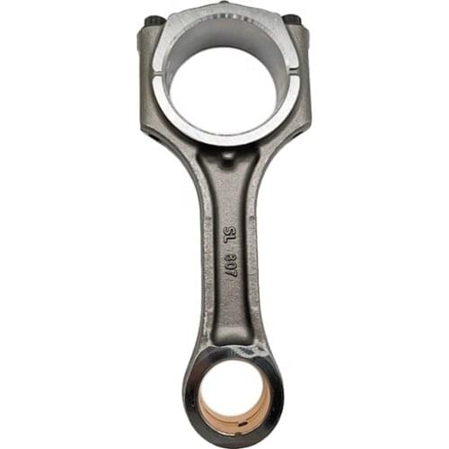 Fengming Piston Rings