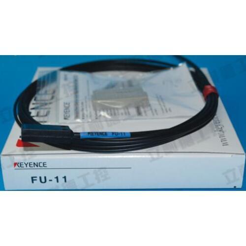 FU-11