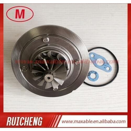 GT1549SL 790317-0006, 790317-0003, 790317-0001,AA5Z-6K682-B, AA5Z-6K682-D Turbo cartridge/CHRA/Core