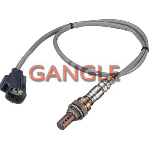 For 1999-2006 VOLVO S80 2.4 Lambda Probe Oxygen Sensors DOX-1420 8627202 9497468