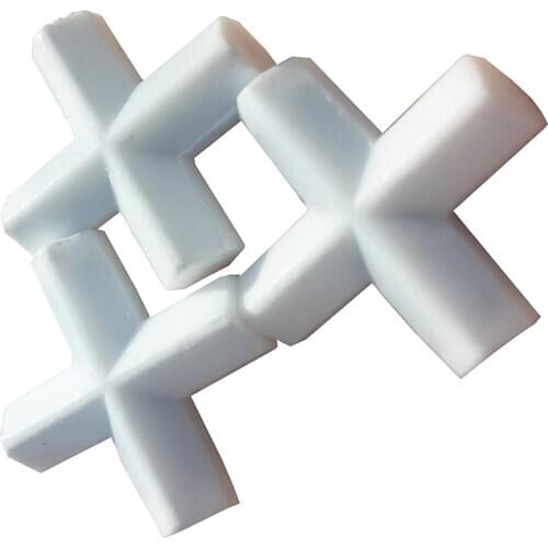 Lab Magnetic Stirrer Stir Bar Magnetic Mixer Stir Bars Cross Shape (9X25mm, 3PCS)