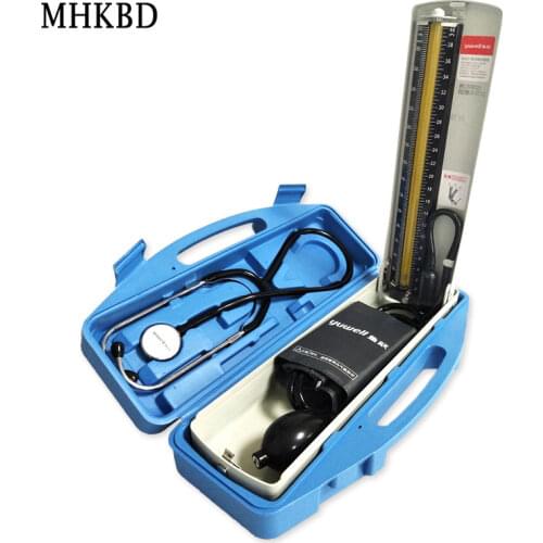 MHKBD Blood Pressure Measuring Devices