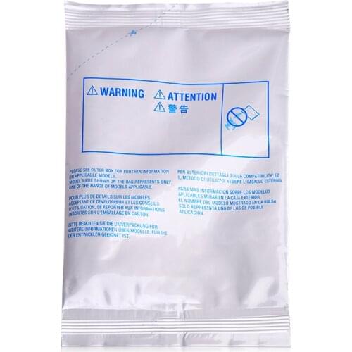 MLT-D707D CF257A Developer Compatible for Samsung K2200 K2200ND for HP M436N M436NDA M433A MFP 438n M442dn M443nda M440dn M440n