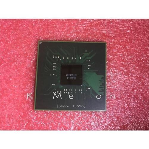 NEW MN2WS0235B MN2WS0235E MN2WS0235 2WS0235