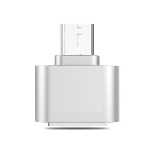 New USB 3.0 Type-C OTG Cable Adapter Type C USB-C OTG Converter for Xiaomi Mi5 Mi6 Huawei Samsung Mouse Keyboard Disk Flash