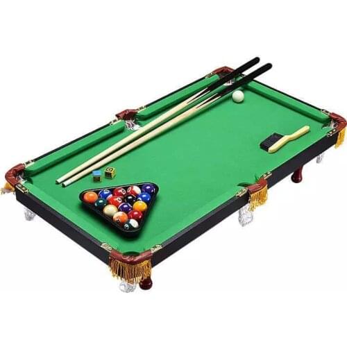 Игровые автоматы OLOEY China At AliExpress