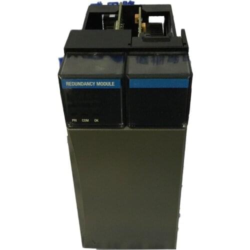 TC-PRR021 used in good condition can normal working