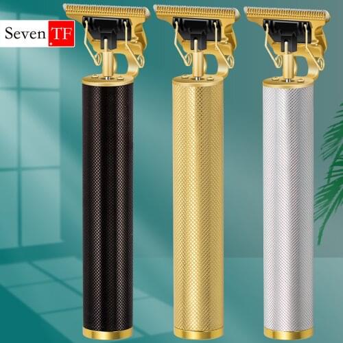 SEVEN.TF Home Improvement Products