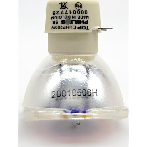 5r 200w lamp buld Sharpy Beam Lyre 200W 5R Moving Head Light Beam 200w Beam 5R Disco Lights for DJ Club Nightclub Party r5 lam