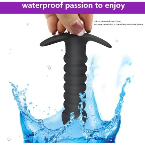 Vibrator Anal Plug For Women Adult Games Produtos Eroticos Clitoris Powerful Fast Orgams Dildo Self Pleasure Vibrant Sexy Toys