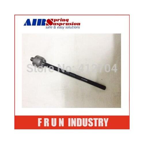 Autoparts Car Auto Parts Inside Ball Joint Used for Mercedes W221/S350 S420 S450 S500 S600 S63/AMG S65/AMG