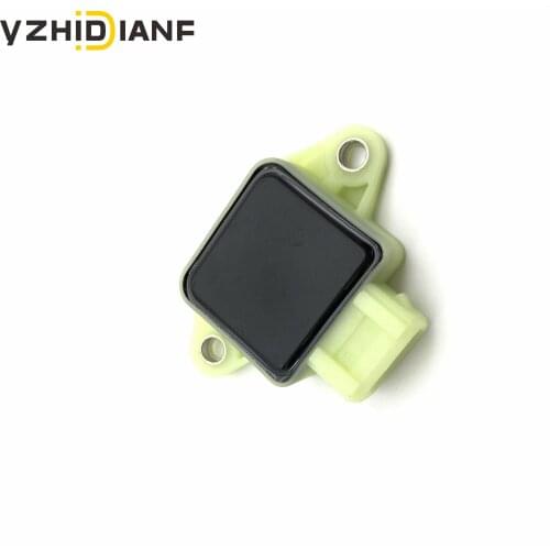 1p 35170-22010 TPS SENSOR THROTTLE POSITION SENSOR 0K247-18-911 For HYUNDAI- ACCENT ELANTRA- RIO PORSCHE- 911 VOLVO- C70 V90