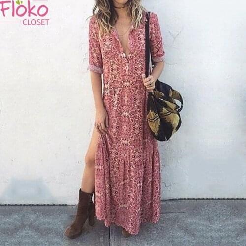 Женские пляжные рубашки FlokoCloset China At AliExpress