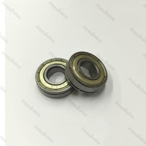 XG9-0636-000 Lower Fuser Roller Ball Bearing for Canon IR6055 IR6065 IR6075 IR 6055 6065 6075 6255 6265 6275