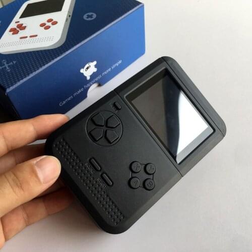 GAMESE Portable Game Consoles