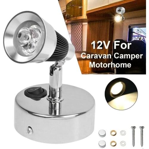 Desk Lamp GOOYZ China