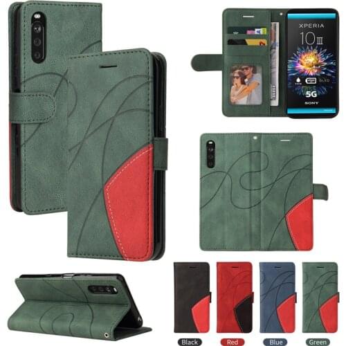 Чехлы для телефонов Sony HOTSUNTOWN China At AliExpress