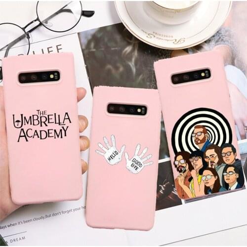 HULINFENG Phone Cases For Samsung Galaxy S20 Plus