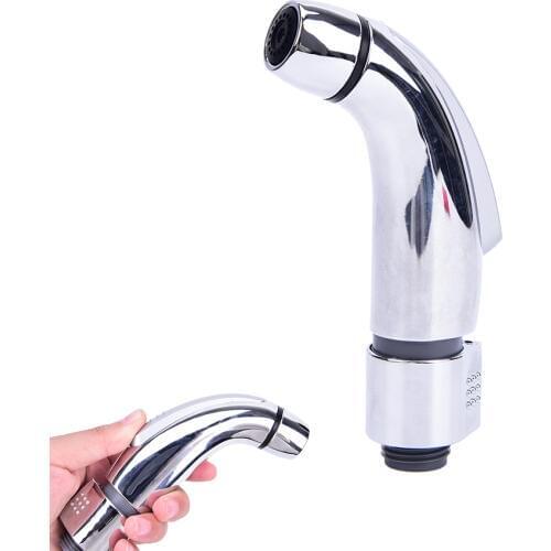Sex Products Enemator, Anal Clean Enema Bidet Small Shower Head,Vaginal Washing,Unisex Private Parts Cleaning,Gay Anal Sex Toys