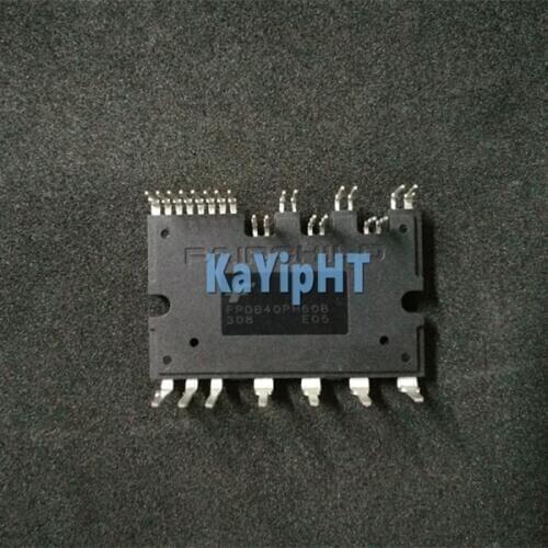 KaYipHT FPDB20PH60B FPDB30PH60B FPDB40PH60B FPDB40PH60BG FPDB60PH60B FPDB60PH60BG Can directly buy or contact the seller