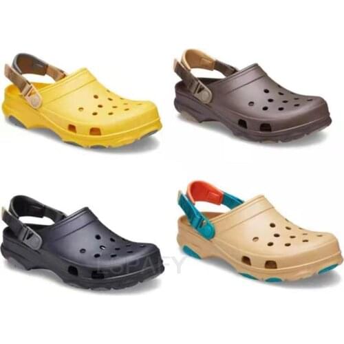 KKABBYII Women's Sandals