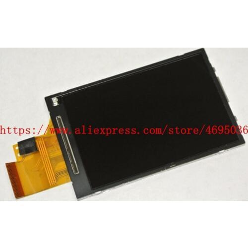 NEW LCD Display Screen For Panasonic DMC-FZ1000 FZ1000 Digital Camera Repair Part